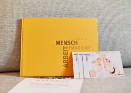 Selina Pfrüner Fotografie