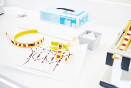 Selina Pfrüner Fotografie