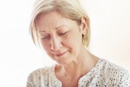 Selina Pfrüner Fotografie