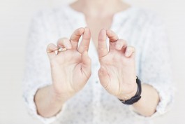 Selina Pfrüner Fotografie