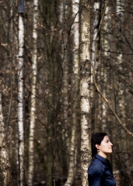 Selina Pfrüner Fotografie