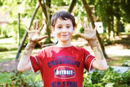 Selina Pfrüner Fotografie