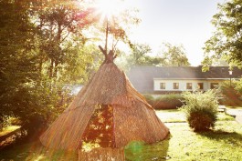 Selina Pfrüner Fotografie