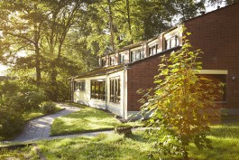 Selina Pfrüner Fotografie