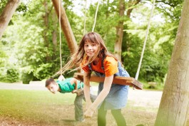 Selina Pfrüner Fotografie