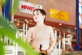 Selina Pfrüner Fotografie