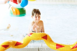 Selina Pfrüner Fotografie