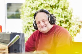 Selina Pfrüner Fotografie