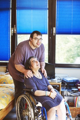 Selina Pfrüner Fotografie