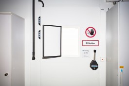 Selina Pfrüner Fotografie