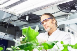 Selina Pfrüner Fotografie