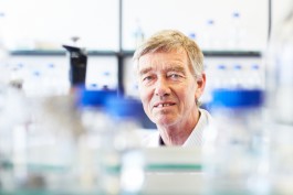 Selina Pfrüner Fotografie