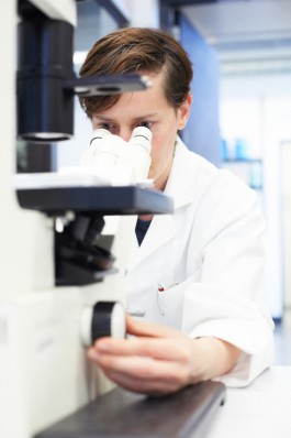 Selina Pfrüner Fotografie