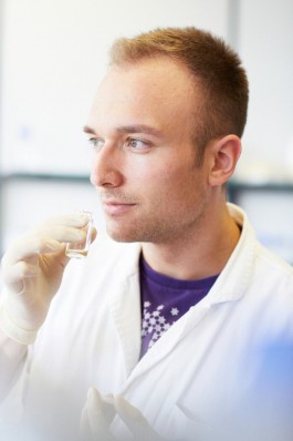 Selina Pfrüner Fotografie