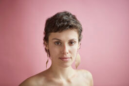 Selina Pfrüner Fotografie