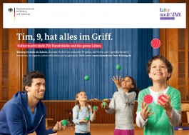 Selina Pfrüner Fotografie