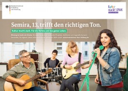 Selina Pfrüner Fotografie