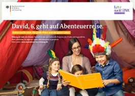 Selina Pfrüner Fotografie