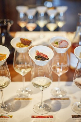 Selina Pfrüner Fotografie