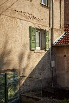 Selina Pfrüner Fotografie