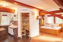 Selina Pfrüner Fotografie