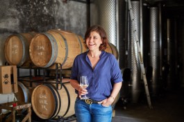 Selina Pfrüner Fotografie