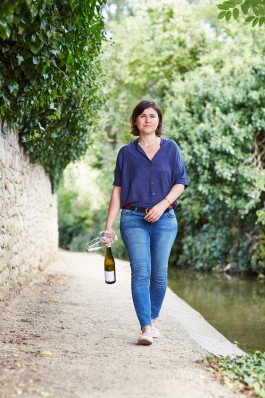 Selina Pfrüner Fotografie