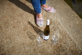 Selina Pfrüner Fotografie