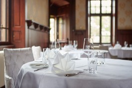 Selina Pfrüner Fotografie