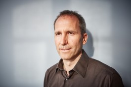 Selina Pfrüner Fotografie