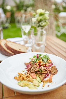 Selina Pfrüner Fotografie