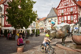 Selina Pfrüner Fotografie