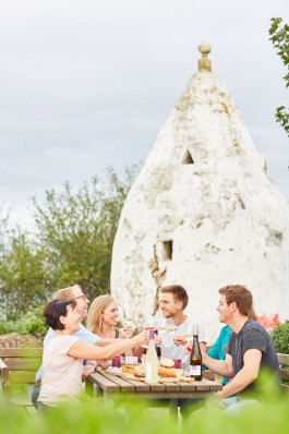 Selina Pfrüner Fotografie