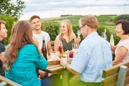 Selina Pfrüner Fotografie