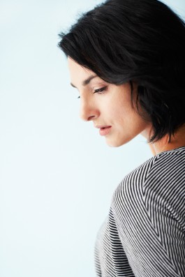 Selina Pfrüner Fotografie