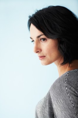 Selina Pfrüner Fotografie