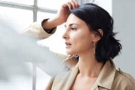 Selina Pfrüner Fotografie