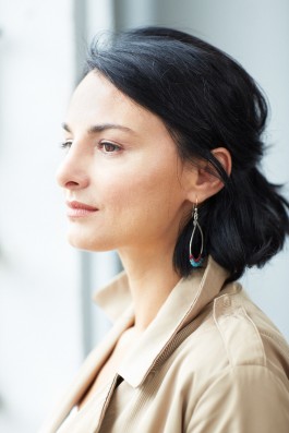 Selina Pfrüner Fotografie