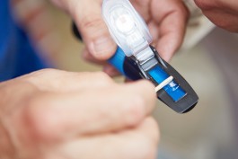 Selina Pfrüner Fotografie