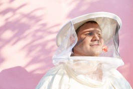 Selina Pfrüner Fotografie