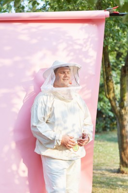 Selina Pfrüner Fotografie