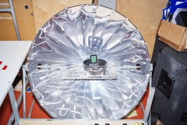 Selina Pfrüner Fotografie