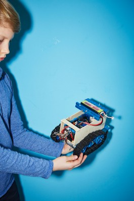 Selina Pfrüner Fotografie