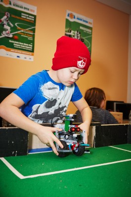 Selina Pfrüner Fotografie