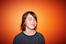 Selina Pfrüner Fotografie