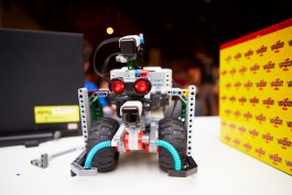 Selina Pfrüner Fotografie