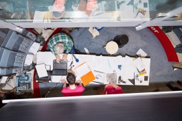 Selina Pfrüner Fotografie