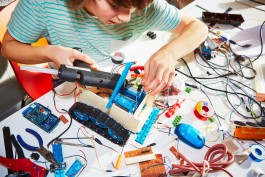 Selina Pfrüner Fotografie