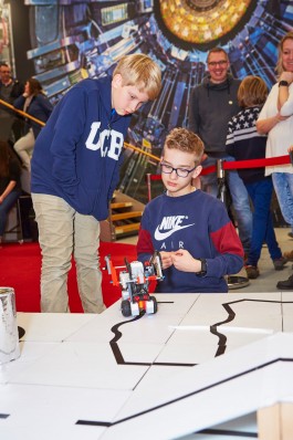 Selina Pfrüner Fotografie