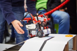 Selina Pfrüner Fotografie